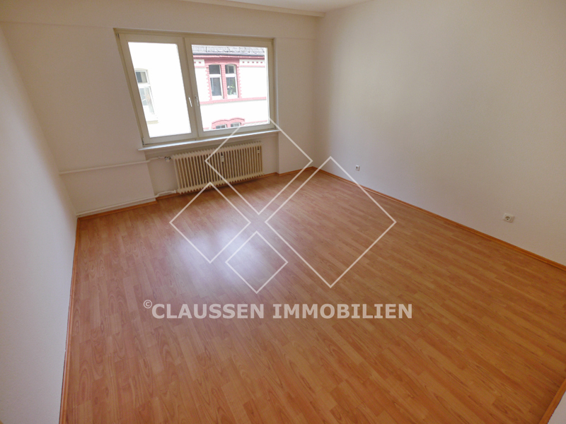 Schlafzimmer Schlafzimmer
