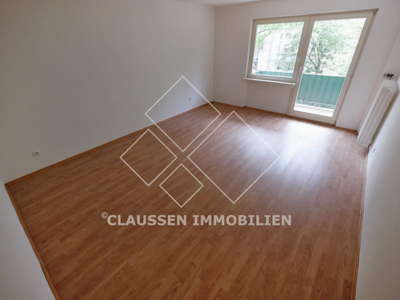 Wohnzimmer Wohnzimmer