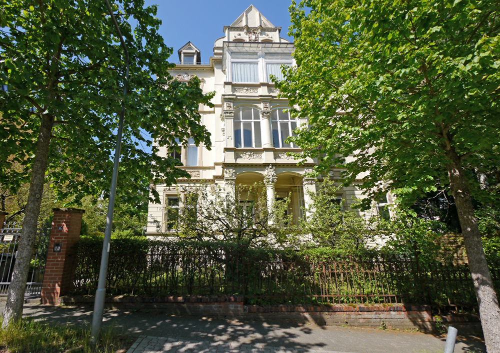 claussen-immobilien-bueroetage-weisbaden