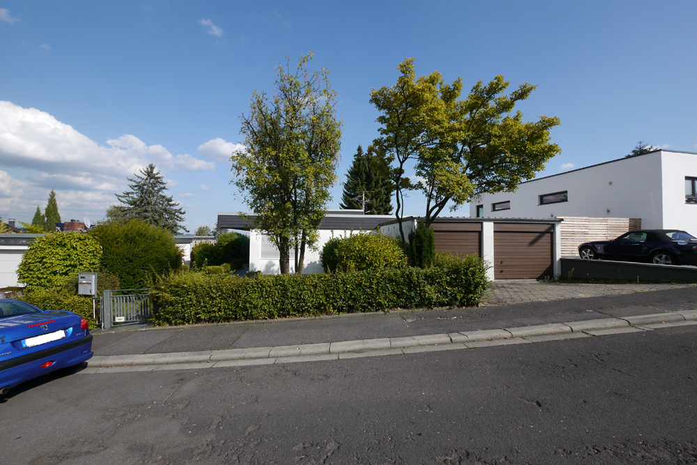 Bungalow Wiesbaden Bierstadt Kaufen Bei Immonet De Bungalow Wiesbaden Bierstadt Kaufen Bei Immonet De