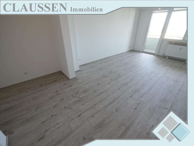 Appartment Mainz-Gonsenheim