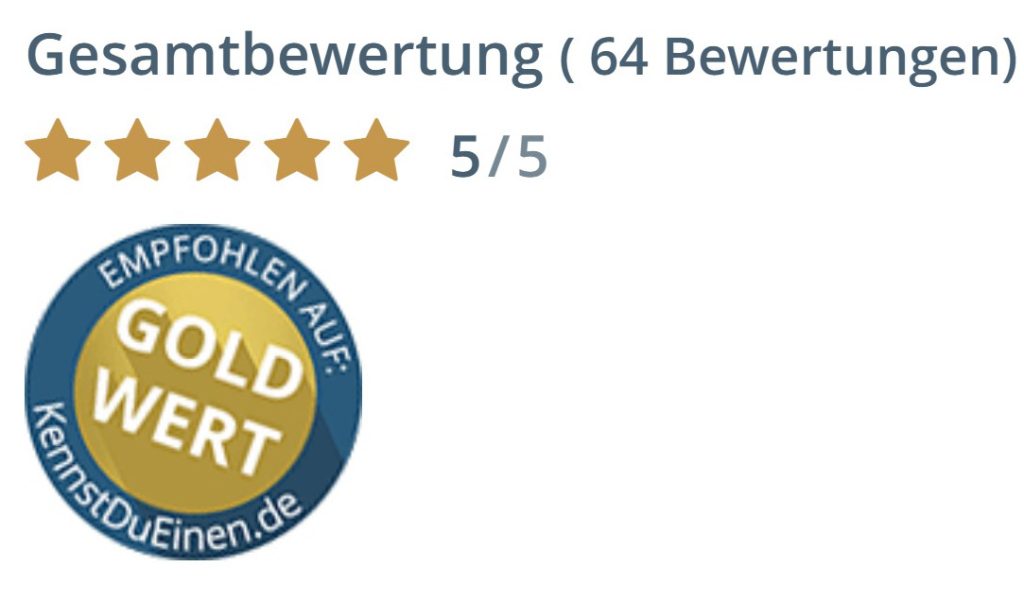bewertung-claussen-immobilien-wiesbaden-kennst-du-einen_august-2025_64-bewertungen