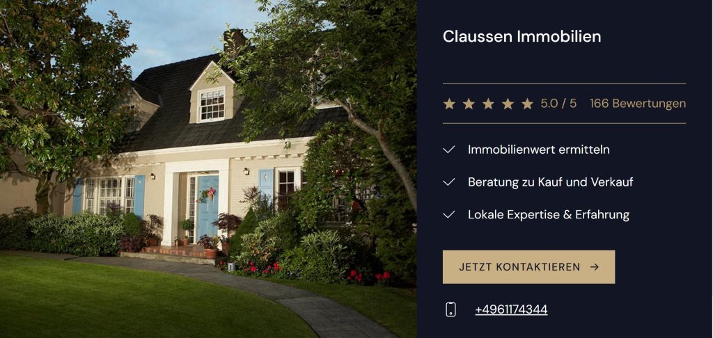 bewertungen-claussen-immobilien-wiesbaden-jacasa-august-2025