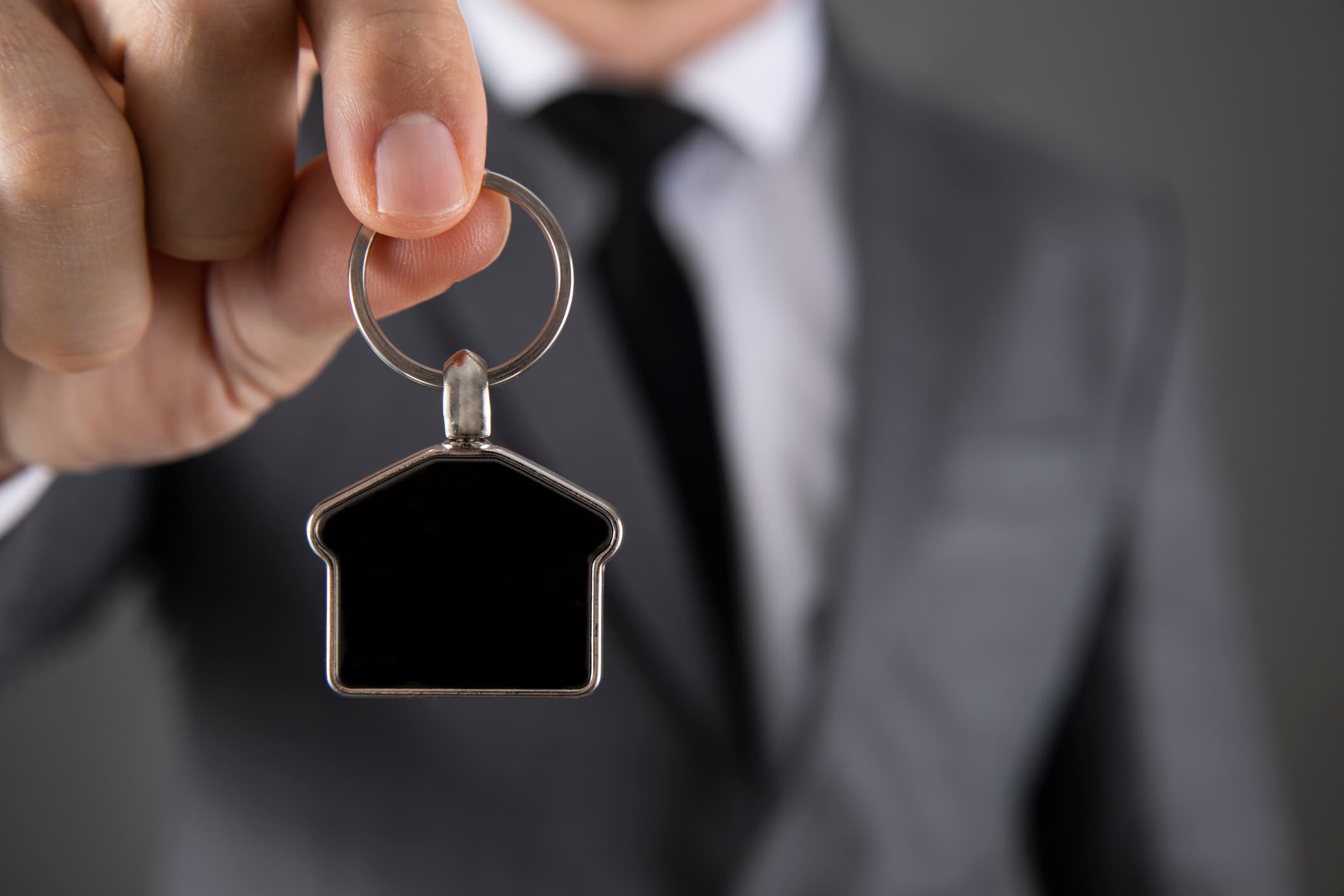 claussen-immobilien-wiesbaden-mietangebote