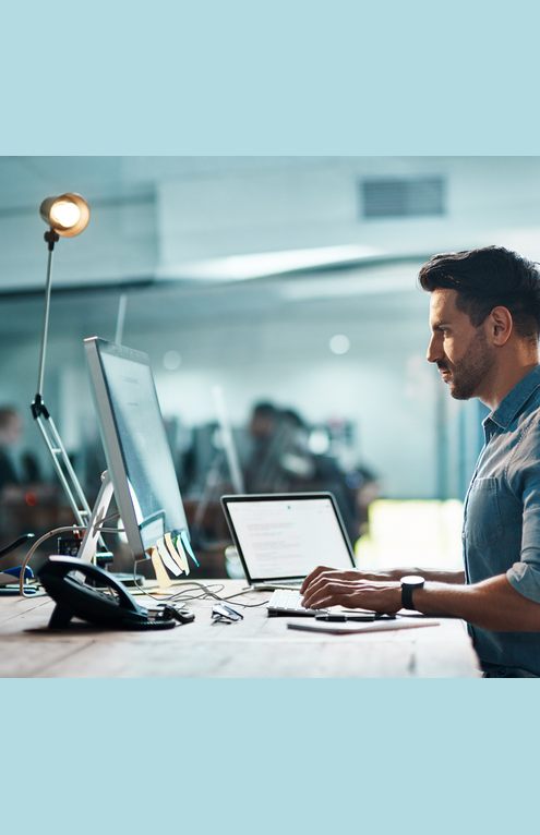 claussen-immobilien-wiesbaden-unternehmen