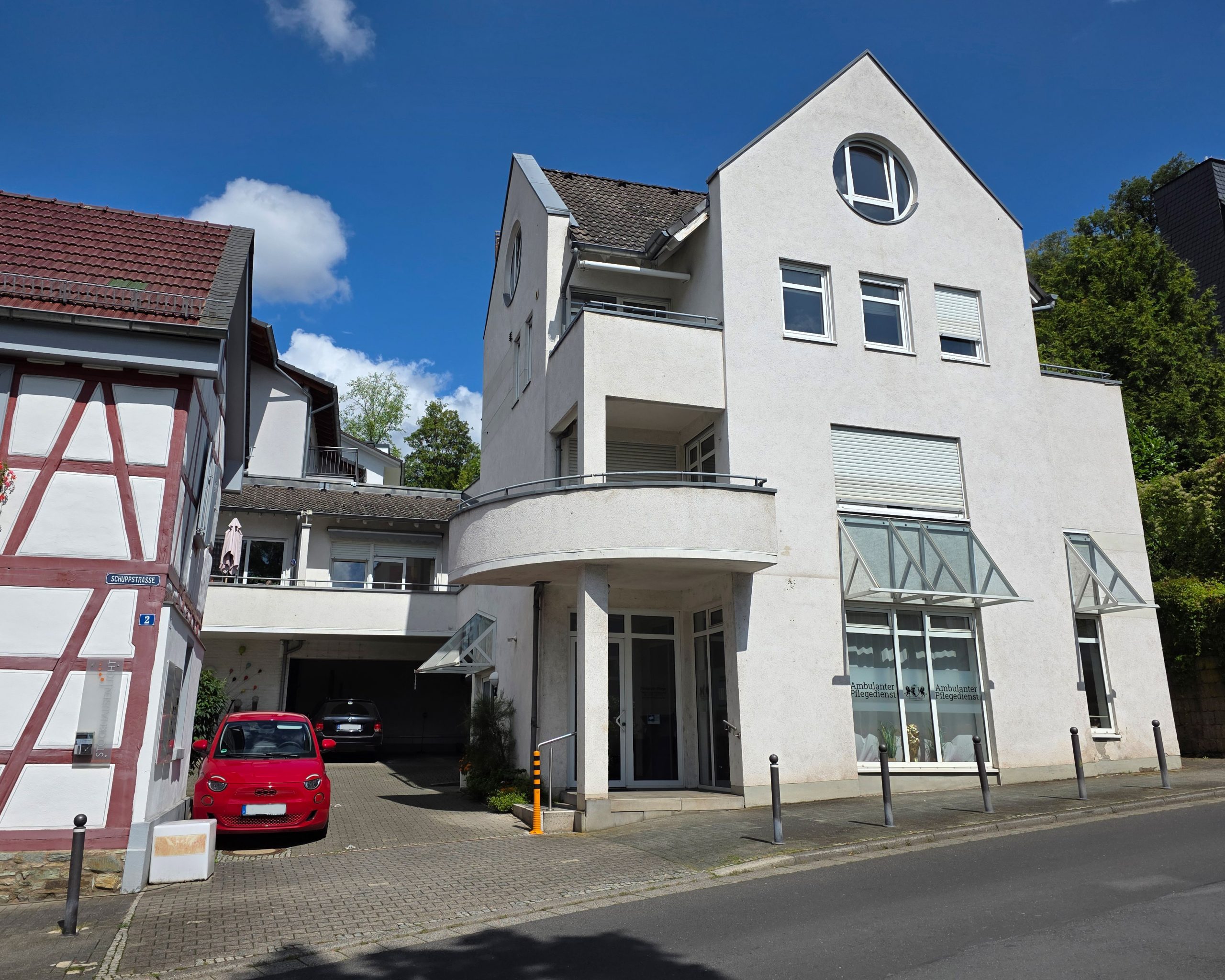 eigentumswohnung-wiesbaden-sonnenberg-claussen-immobilien