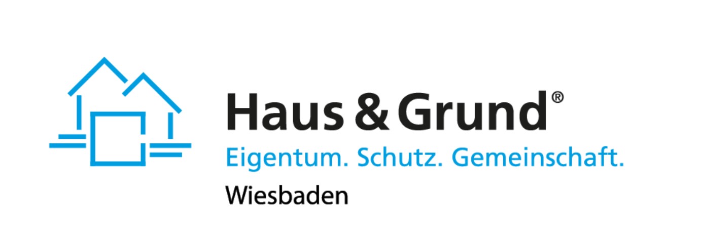 haus-und-grund-wiesbaden