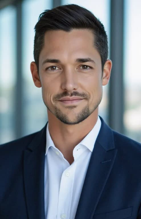 immobilienmakler-marcus-claussen
