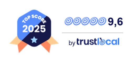 trustlocal_topscore 2025