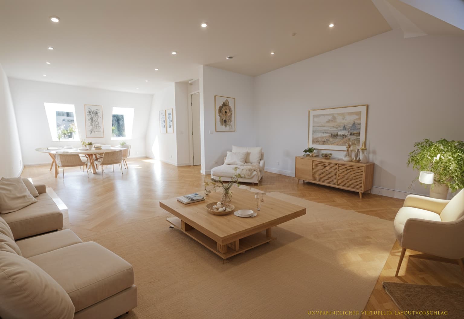 altbauetage-wiesbaden-nerotal-wohnen-essen-makler-claussen-immobilien