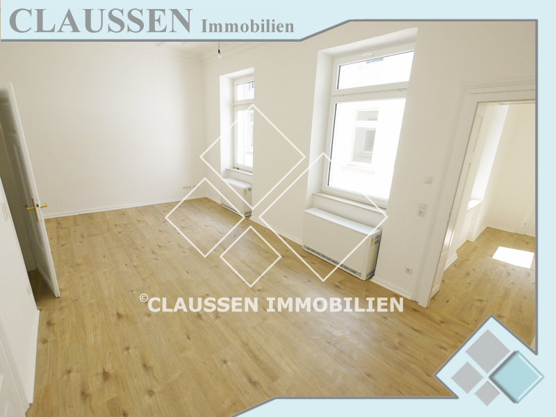 büroetage-wiesbaden-claussen-immobilien