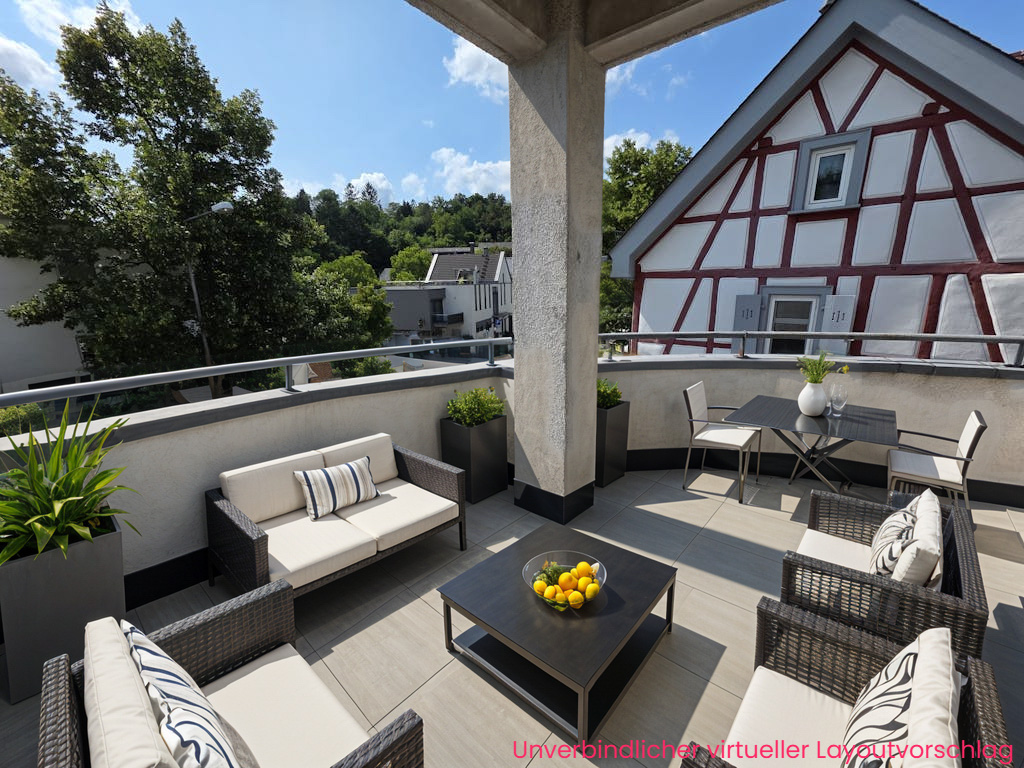 balkon-eigentumswohnung-wiesbaden-sonnenberg-verkauf-claussen-immobilien-wiesbaden