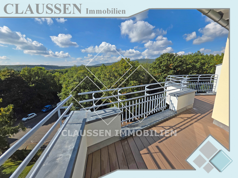 pentwohnung-wiesbaden-kohlheck-claussen-immobilien-wiesbaden-makler