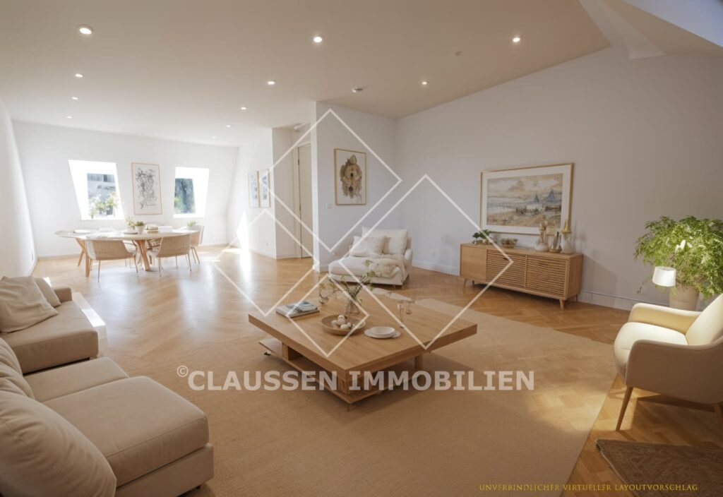 altbauetage-wiesbaden-nerotal-wohnen-essen-makler-claussen-immobilien-logo