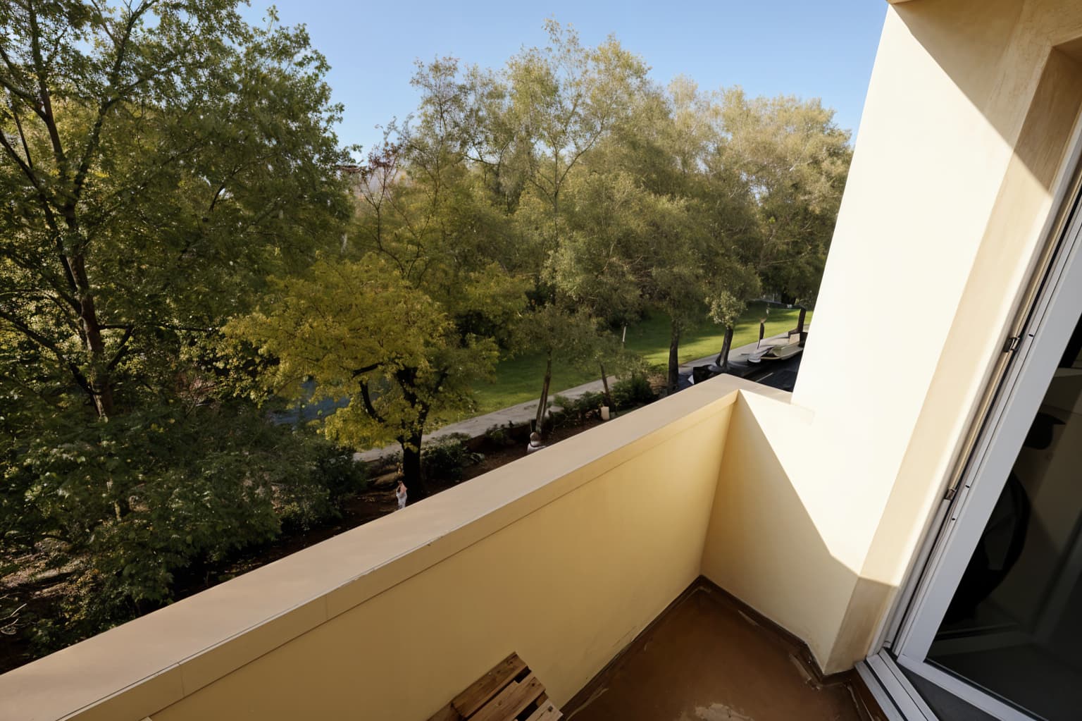 apartment-mainz-claussen-immobilien-wiesbaden