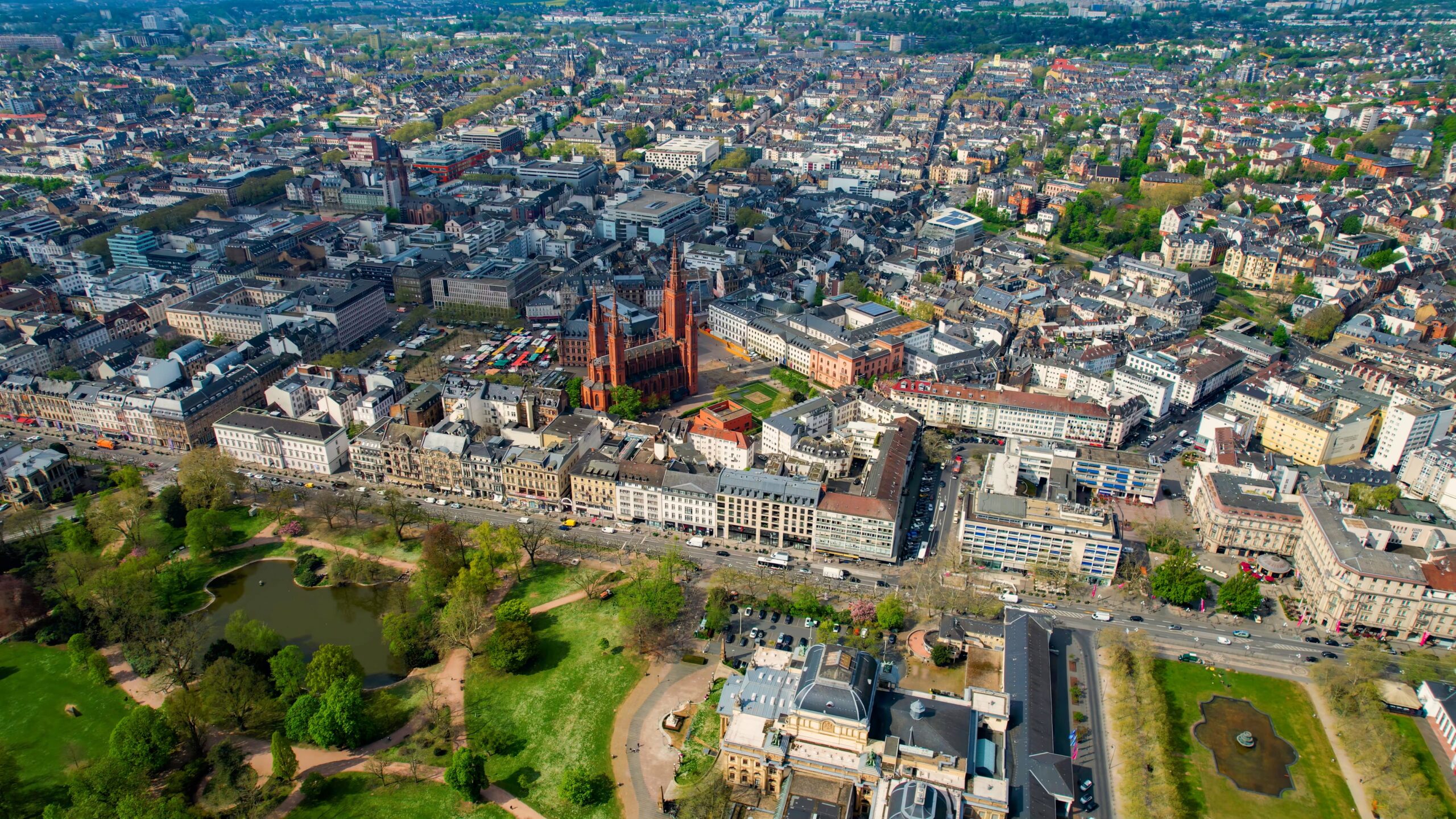 claussen-immobilien-makler-wiesbaden-aktuelle-marktsituation