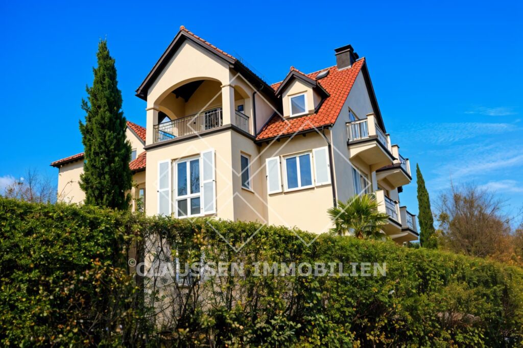 doppelhaushälfte-wiesbaden-halbhöhenlage-claussen-immobilien-hauskauf