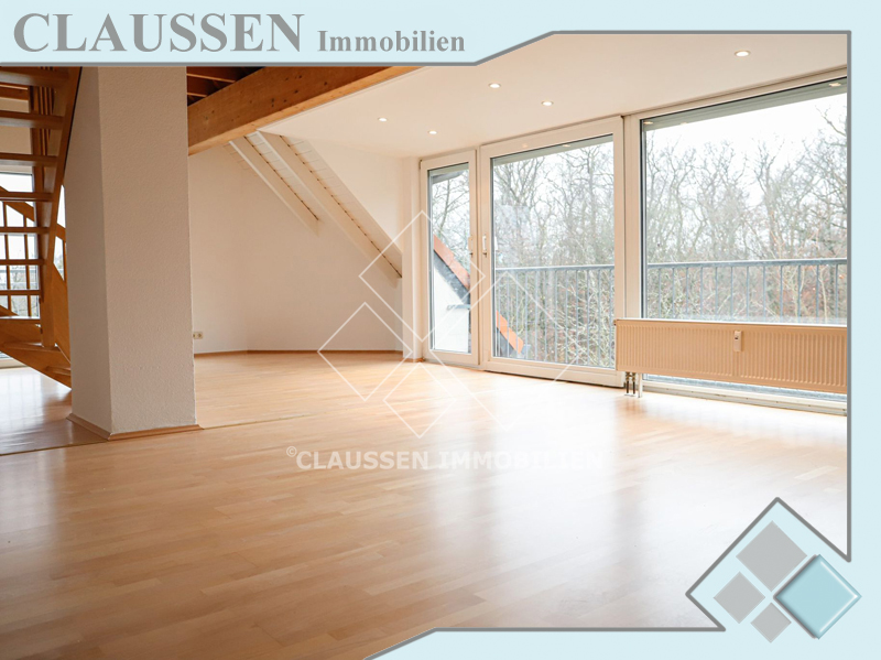 pentwohnung-wiesbaden-sonnenberg-claussen-immobilien