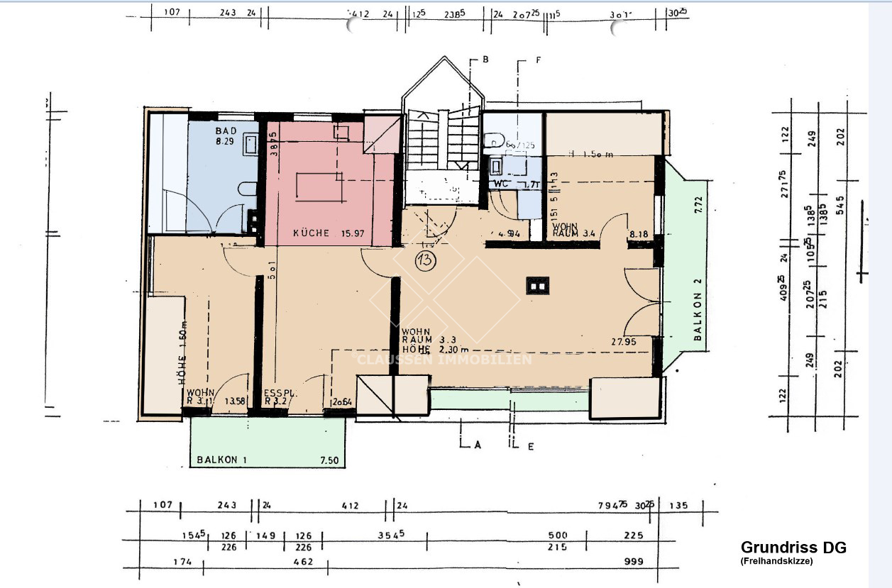 pentwohnung-wiesbaden-sonnenberg-grundriss-claussen-immobilien