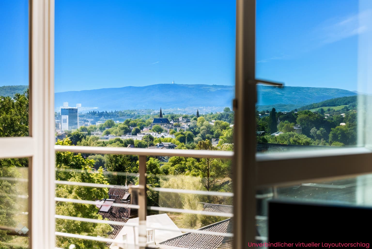 pentwohnung-wiesbaden-kurpark-claussen-immobilien