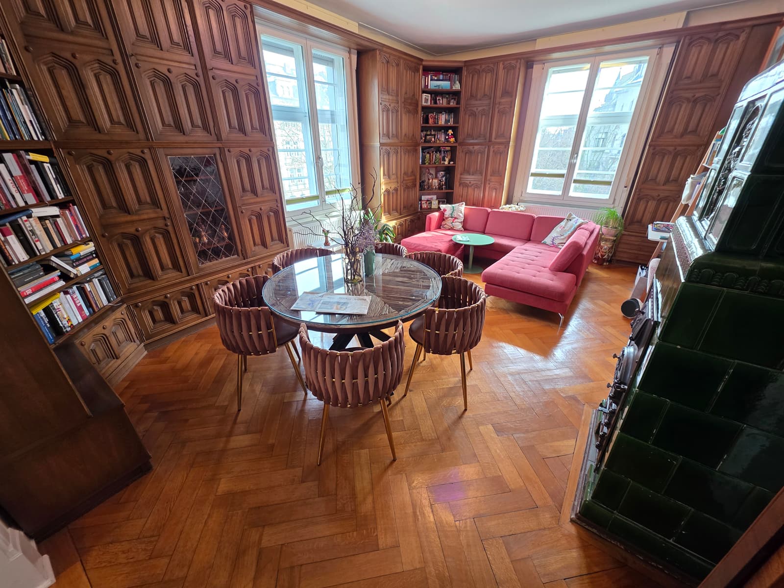 altbauetage-wiesbaden-claussen-immobilien-wiesbaden