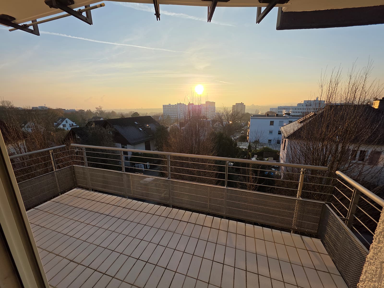 etw wiesbaden halbhöhenlage claussen immobilien