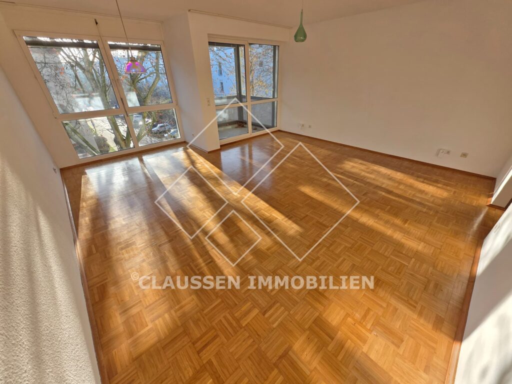eigentumswohnung wiesbaden europaviertel claussen immobilien