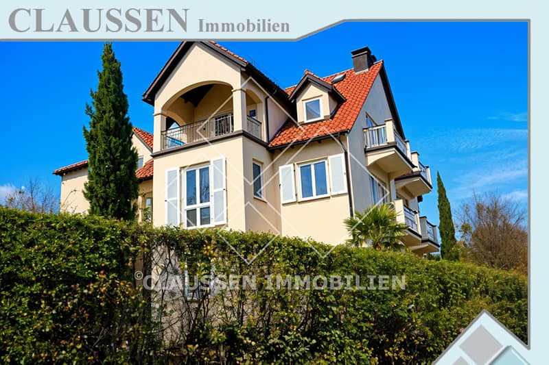 doppelhaushälfte-wiesbaden-halbhöhenlage-claussen-immobilien