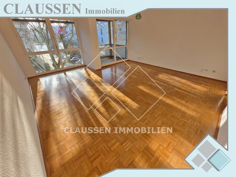 eigentumswohnung-wiesbaden-europaviertel