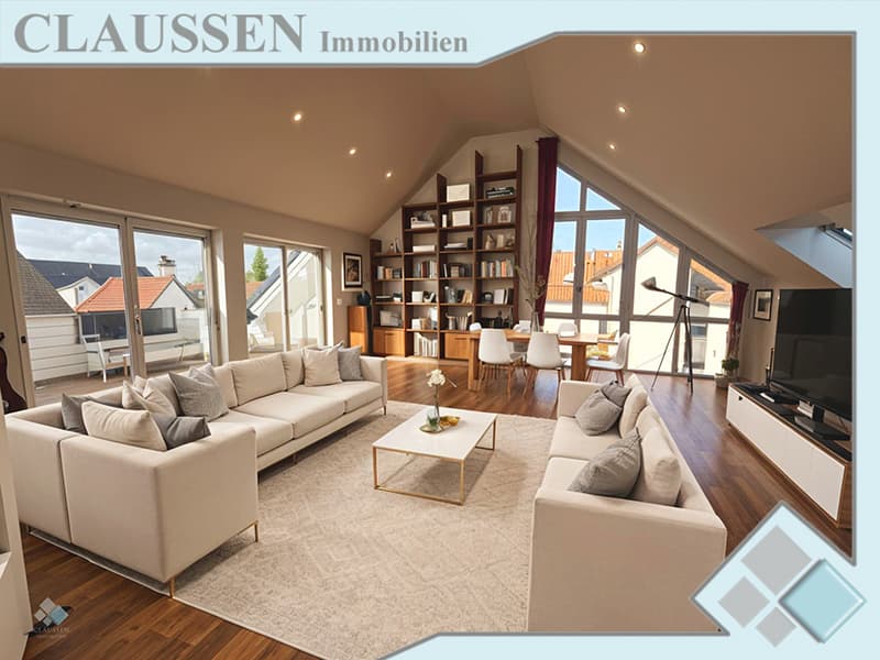 penthouse-wiesbaden-nordenstadt