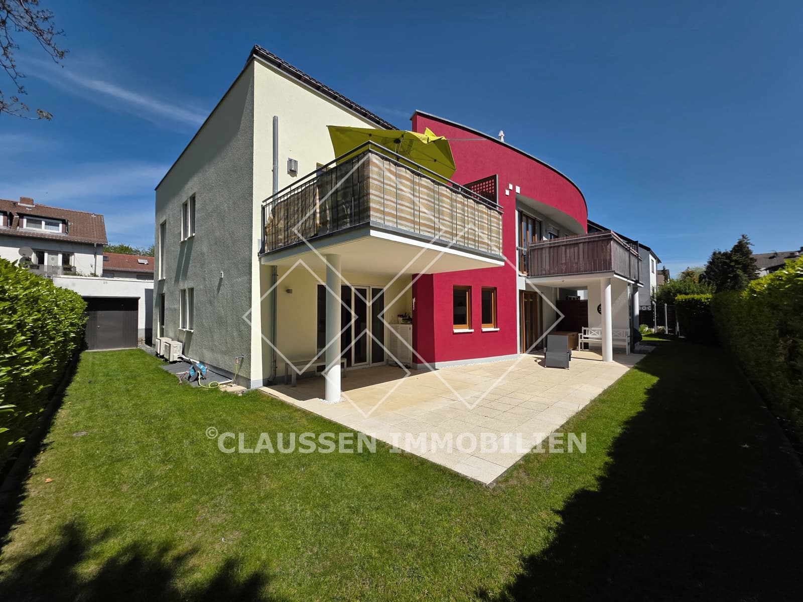 gartenwohnung-wiesbaden-erbenheim-claussen-immobilien-wiesbaden