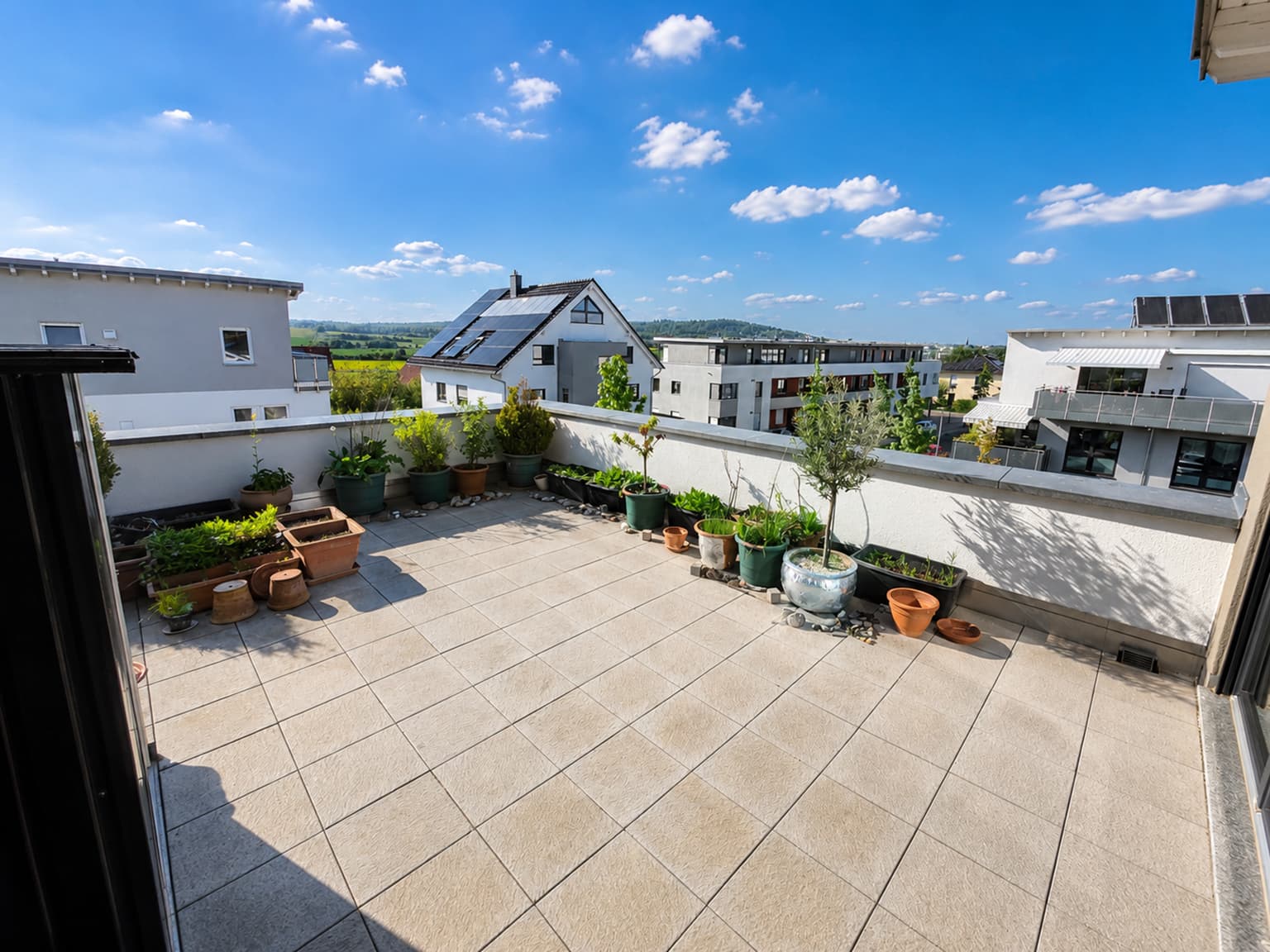 pentwohnung-friedberg-claussen-immobilien-wiesbaden