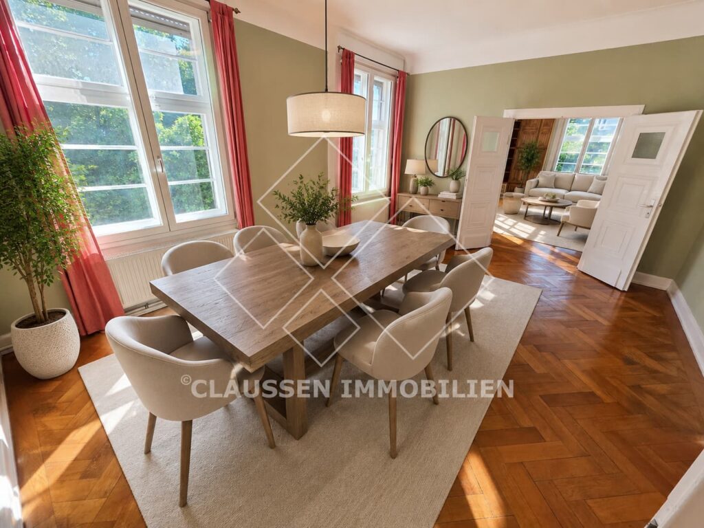 altbauetage-wiesbaden-rheingauviertel-claussen-immobilien-wiesbaden-