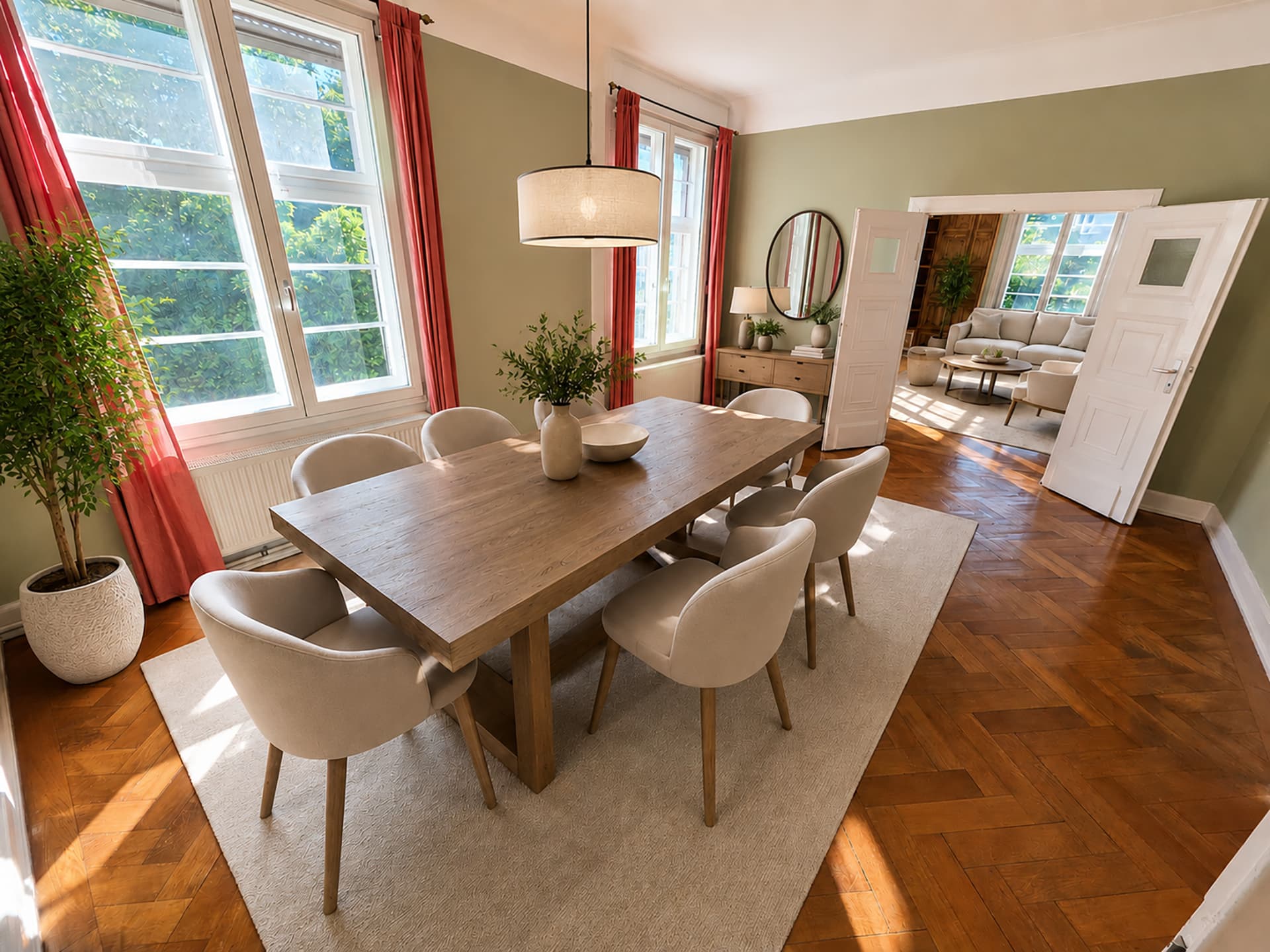 altbauetage-wiesbaden-rheingauviertel-claussen-immobilien-wiesbaden
