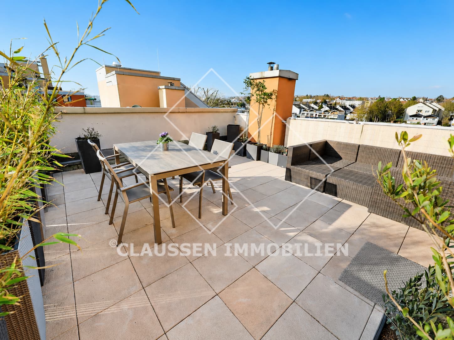 dachterrasse-maisonette-wiesbaden-nordenstadt-claussen-immobilien-wiesbaden