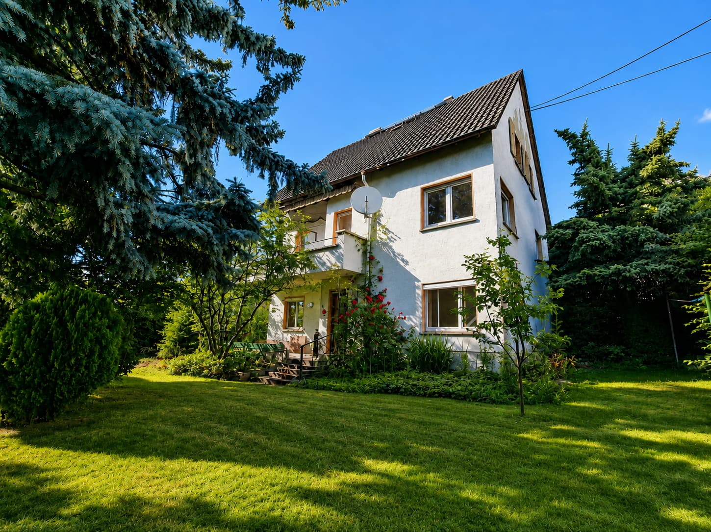 einfamilienhaus-wiesbaden-biebrich-claussen-immobilien