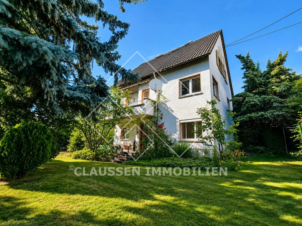 einfamilienhaus-wiesbaden-biebrich-claussen-immobilien