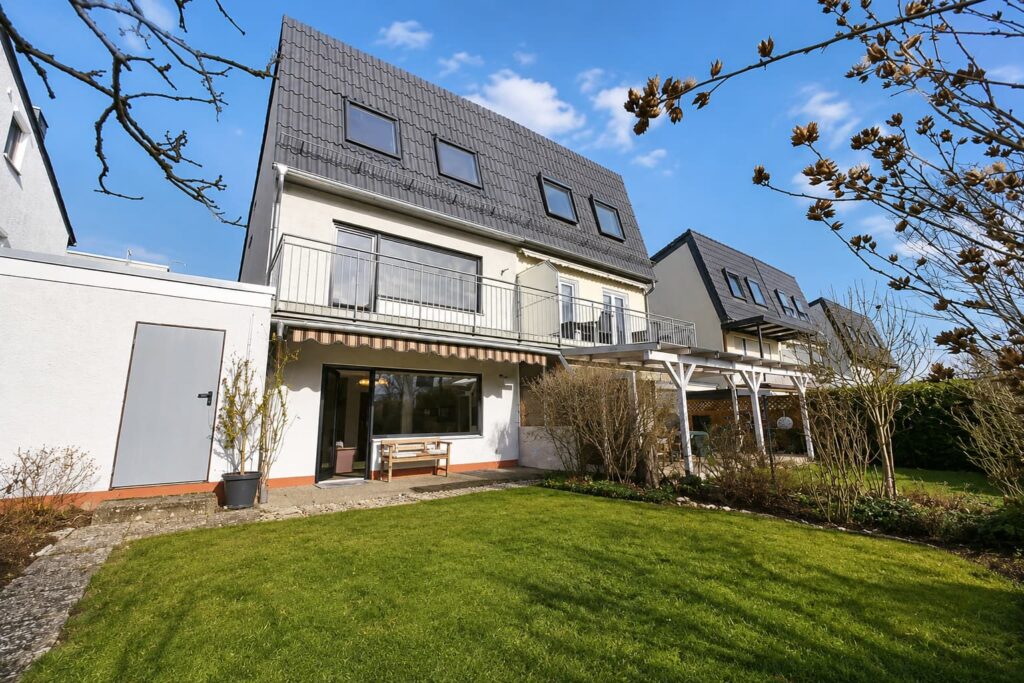 einfamilienhaus-wiesbaden-claussen-immobilien