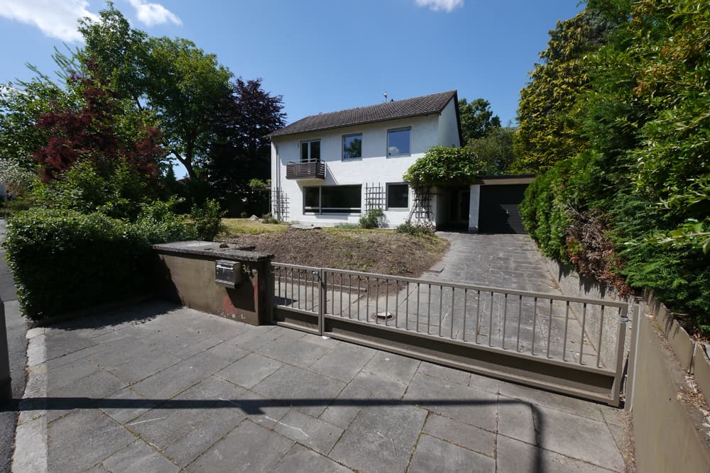 einfamilienhaus-wiesbaden-dichterviertel-claussen-immobilien