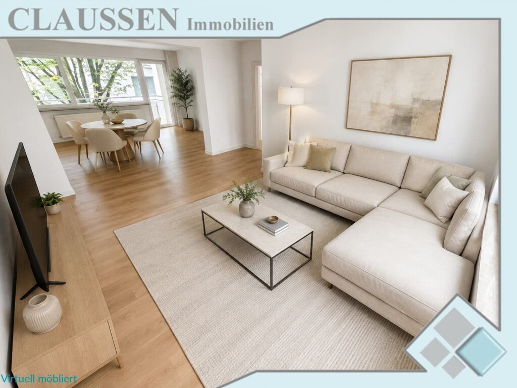 mietwohnung-wiesbaden-feldherrenviertel-wiesbaden-claussen-immobilien