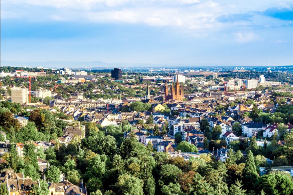 wiesbaden-claussen-immobilien-marktbericht-september-2026