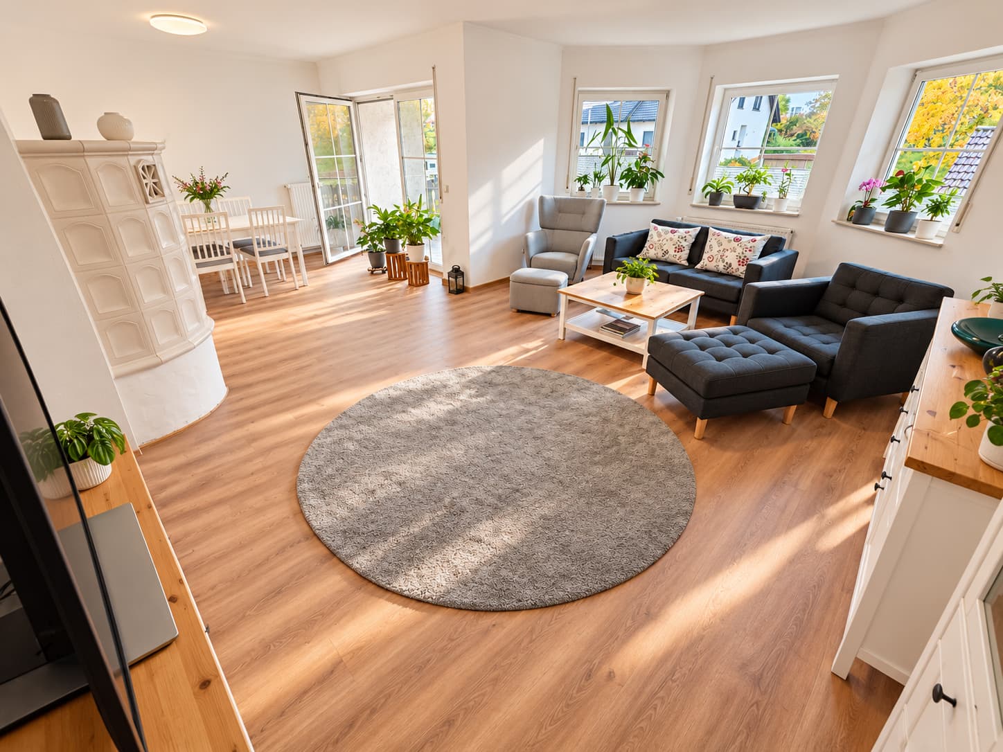 eigentumswohnung-eichenzell-claussen-immobilien