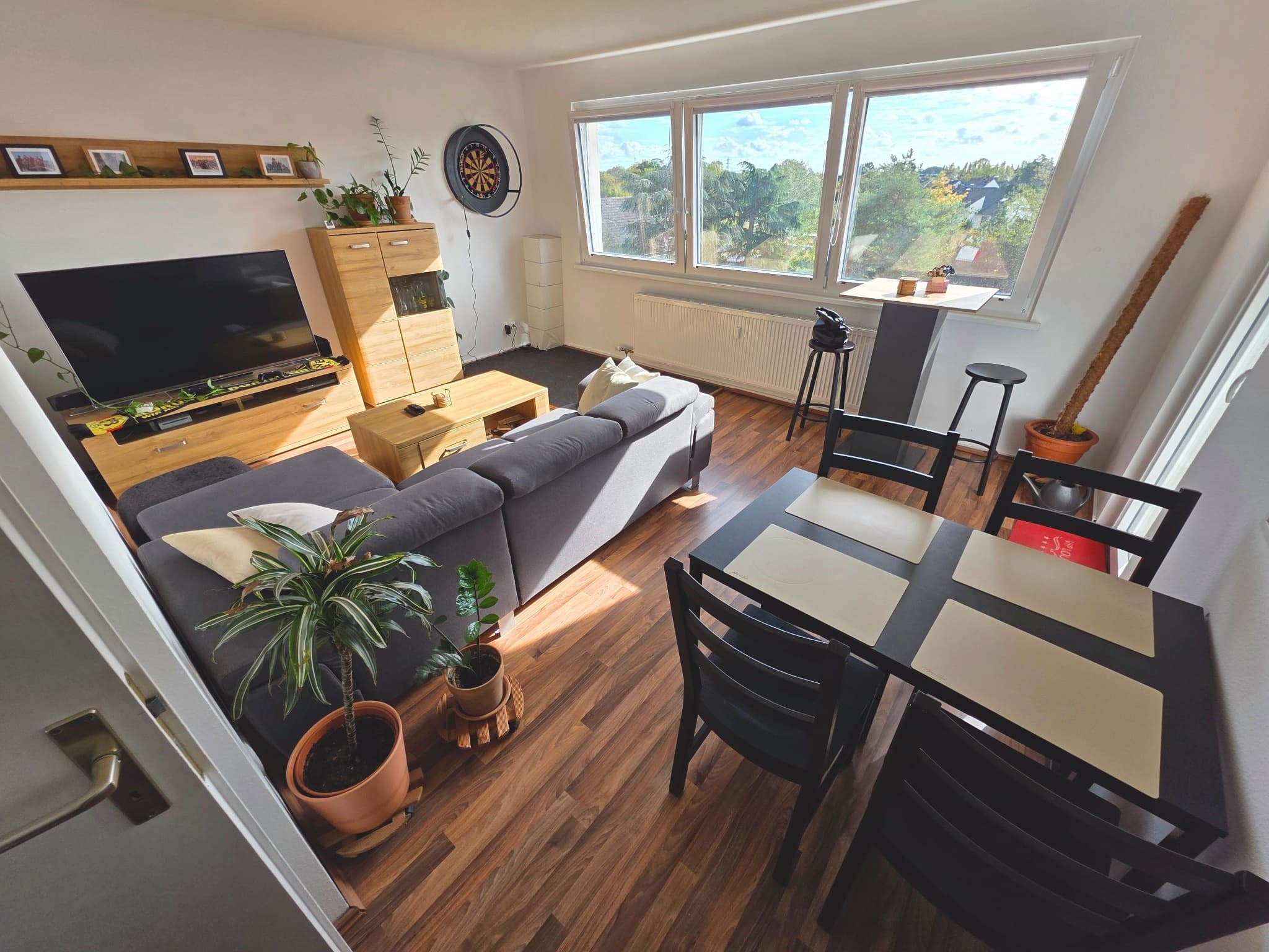 eigentumswohnung-wiesbaden-delkenheim-claussen-immobilien